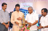 Nalin Kumar Kateel Inaugurates Land Trades Adonia